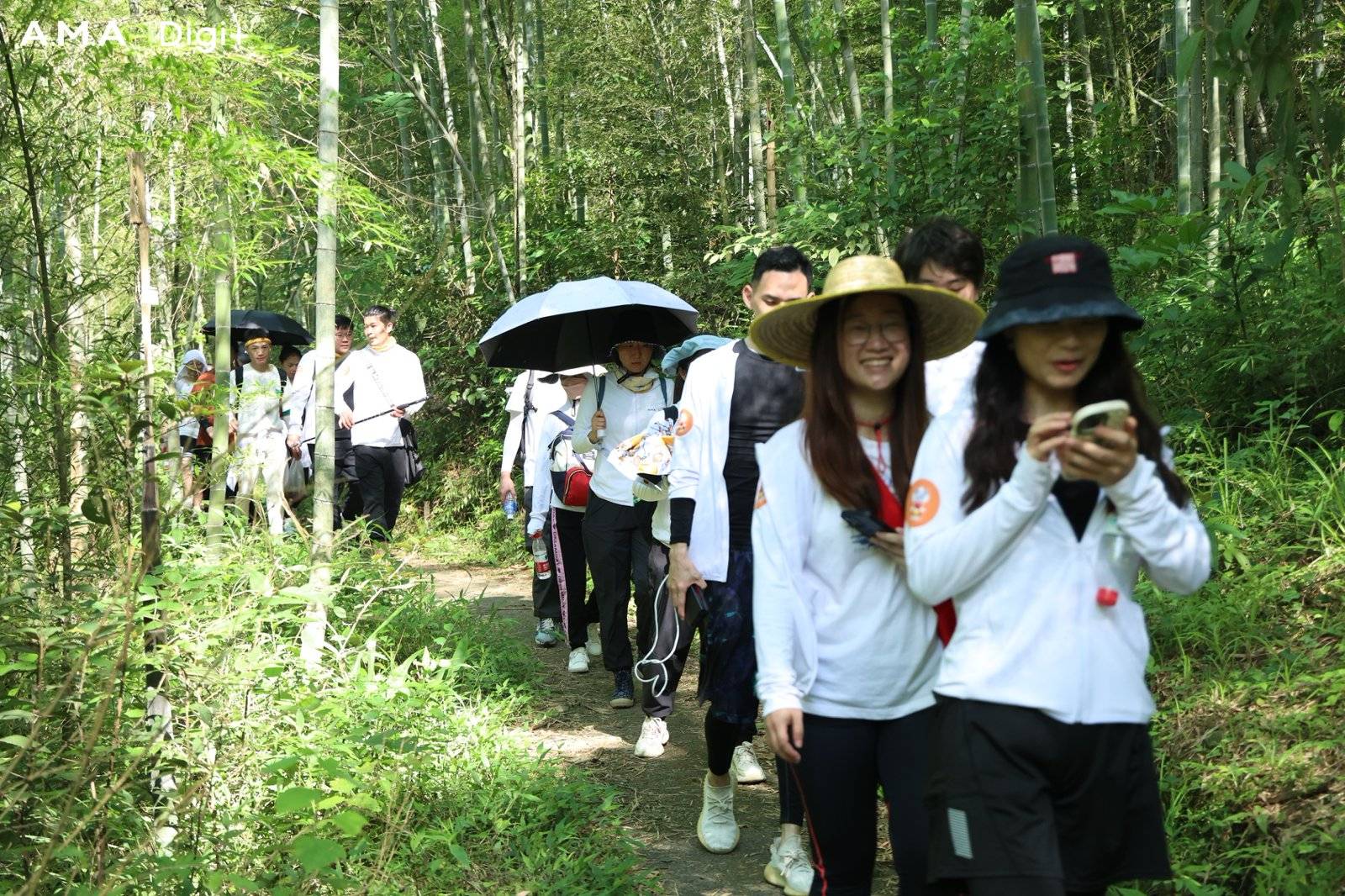广州靠谱的团建公司怎么找？500强HR都在用的5步筛选法