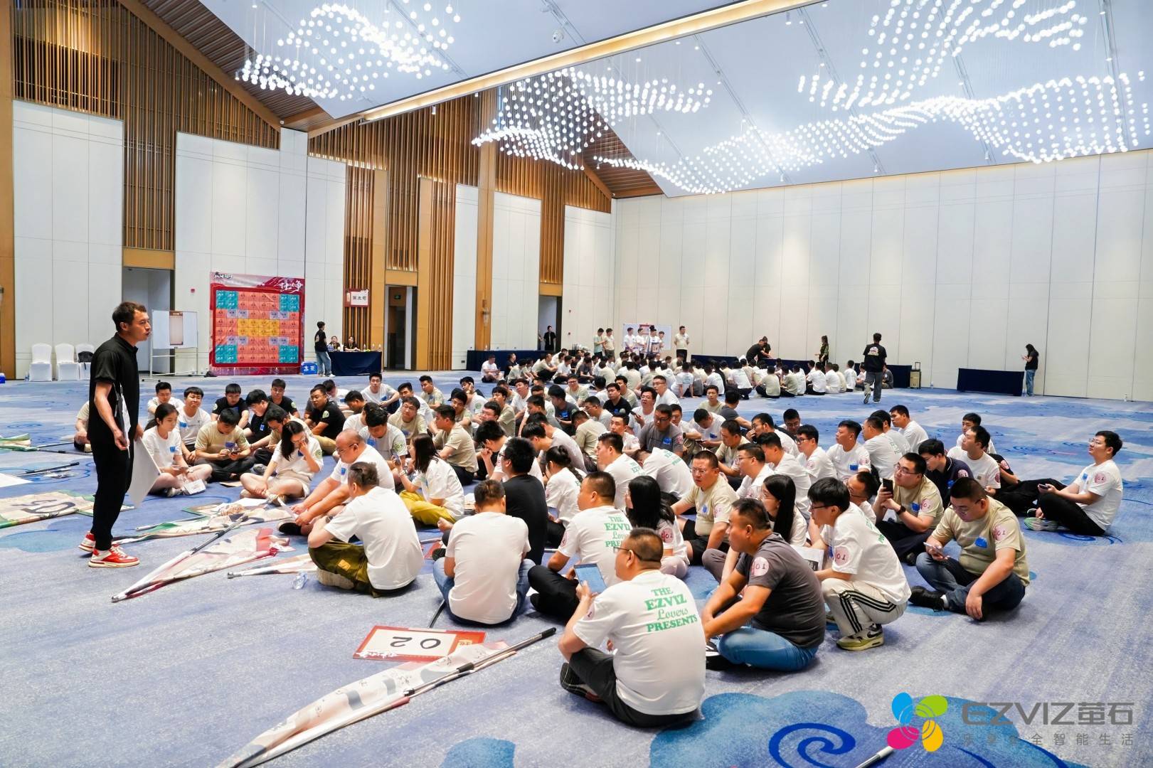 杭州企业年会定制报价怎么看？年会费用明细与避坑指南