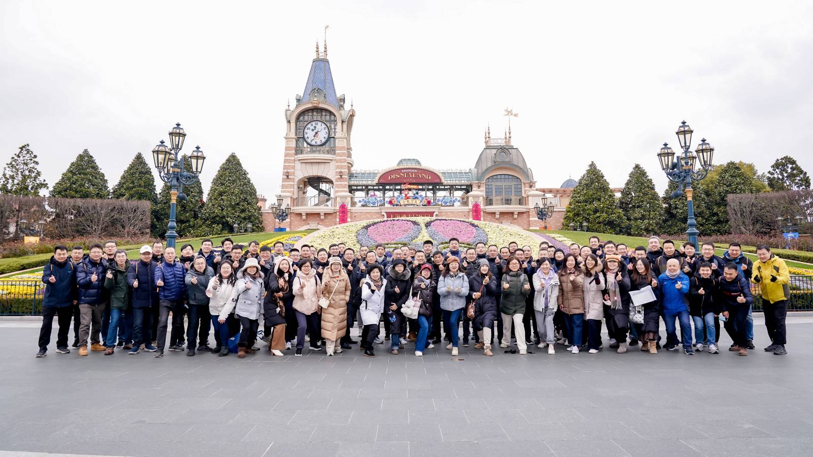 2026年资质齐全的杭州正规旅行社公司，省心不踩坑的服务商汇总