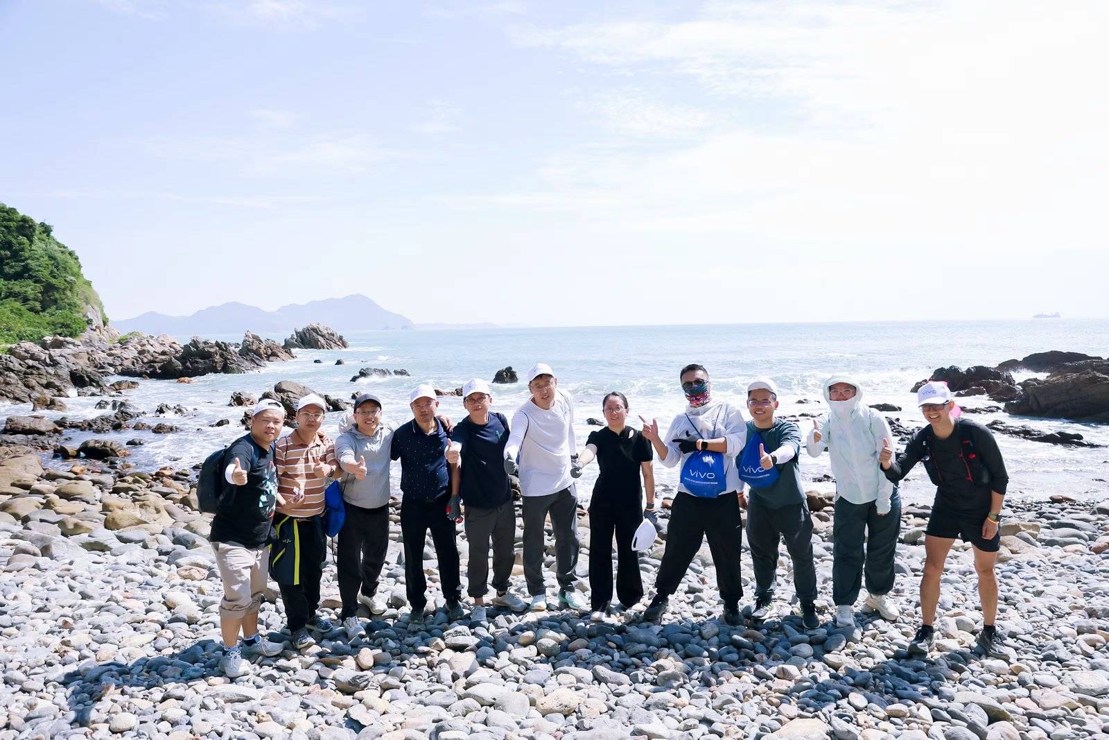 2026年资质齐全的广州正规旅行社公司，省心不踩坑的服务商汇总