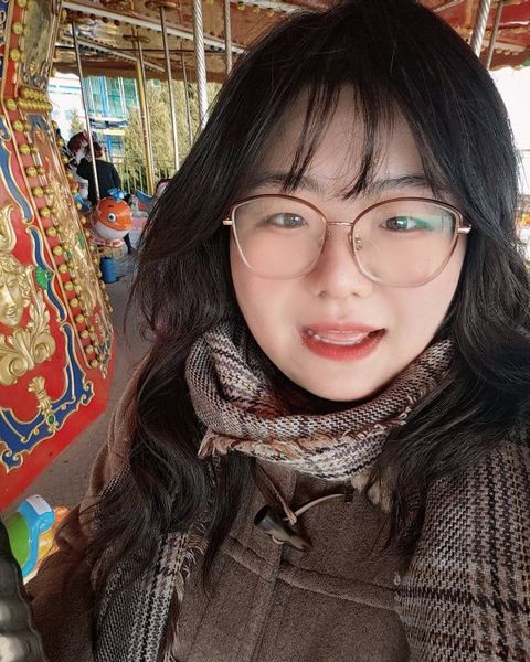 铭羽 刘铭羽 · 陀螺团建游戏策划