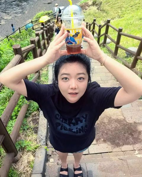 阿玉 王熠涵 · 陀螺团建定制师 & 项目经理