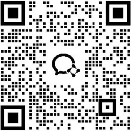 屏幕截图 2026-05-25 125142.png