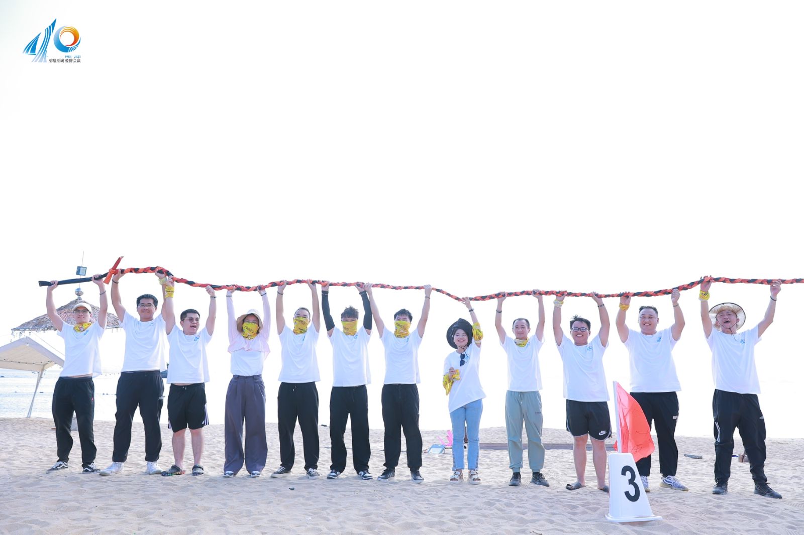 62745996.jpg 中建四局 116人 惠州巽寮湾 “沙滩运动会+露营烧烤”.jpg