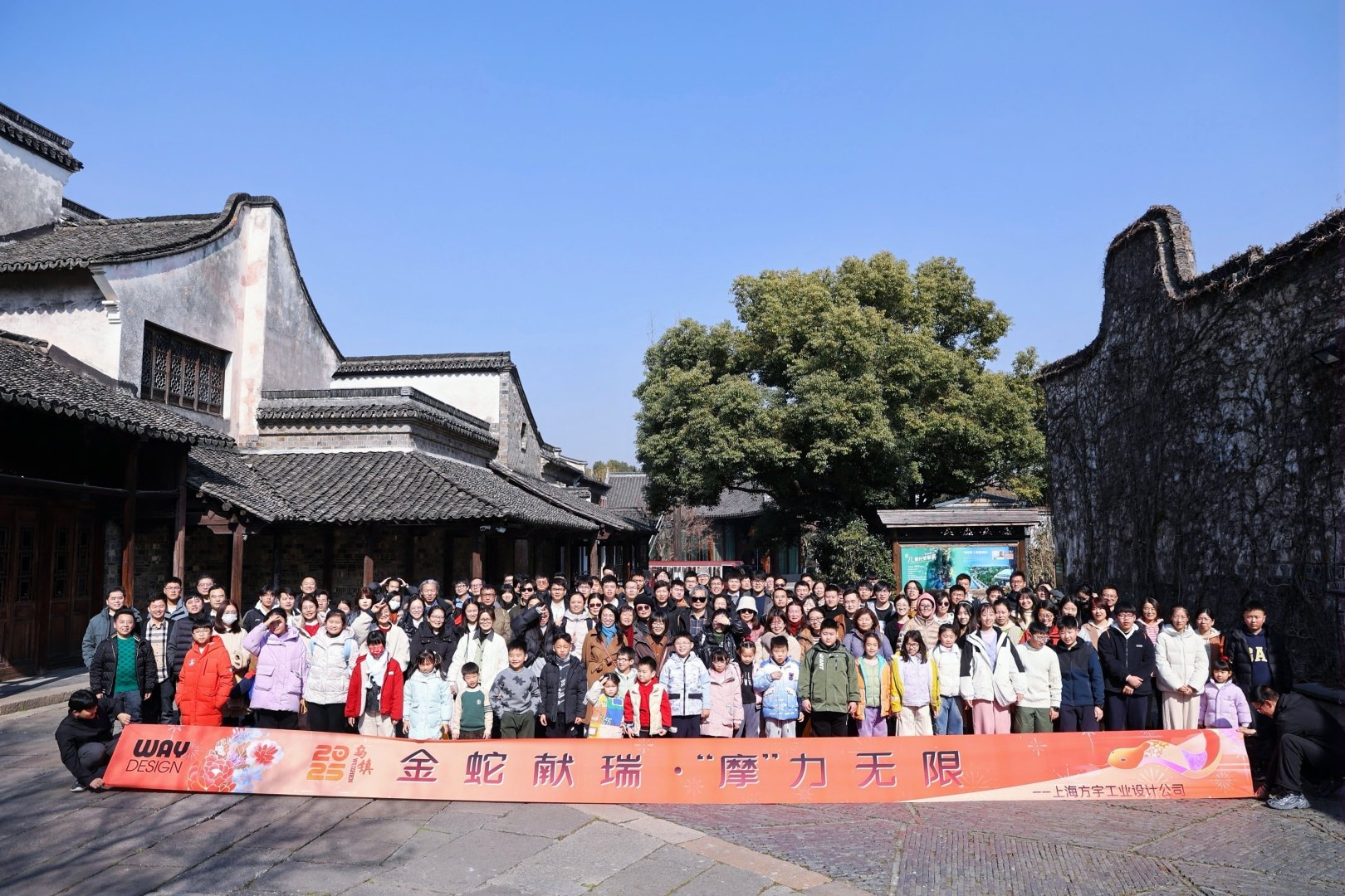 31810474.png 上海 -1方宇.png