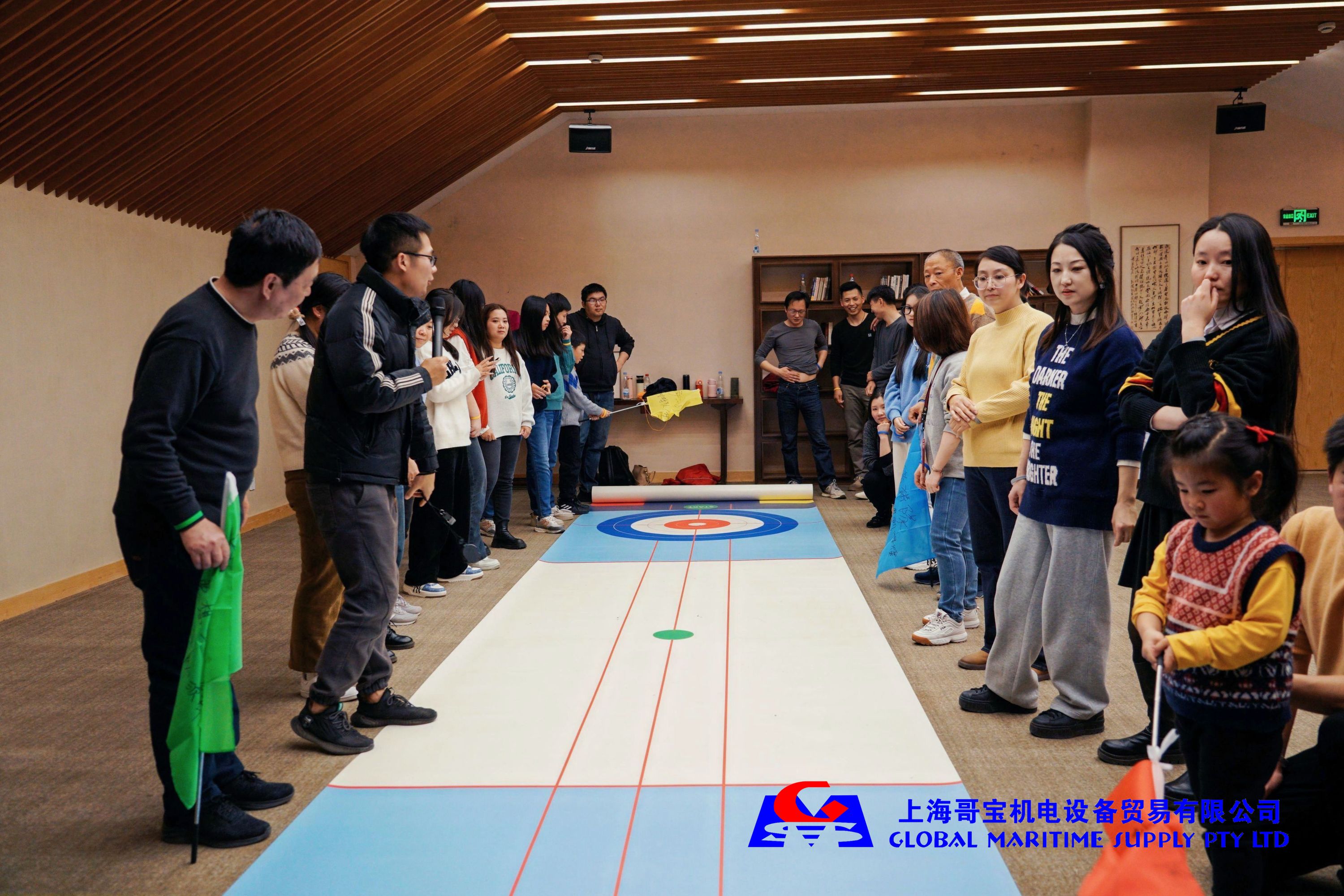 上海3--哥宝机电 38人 安吉 “旱地冰壶+滑雪”主题活动.jpg
