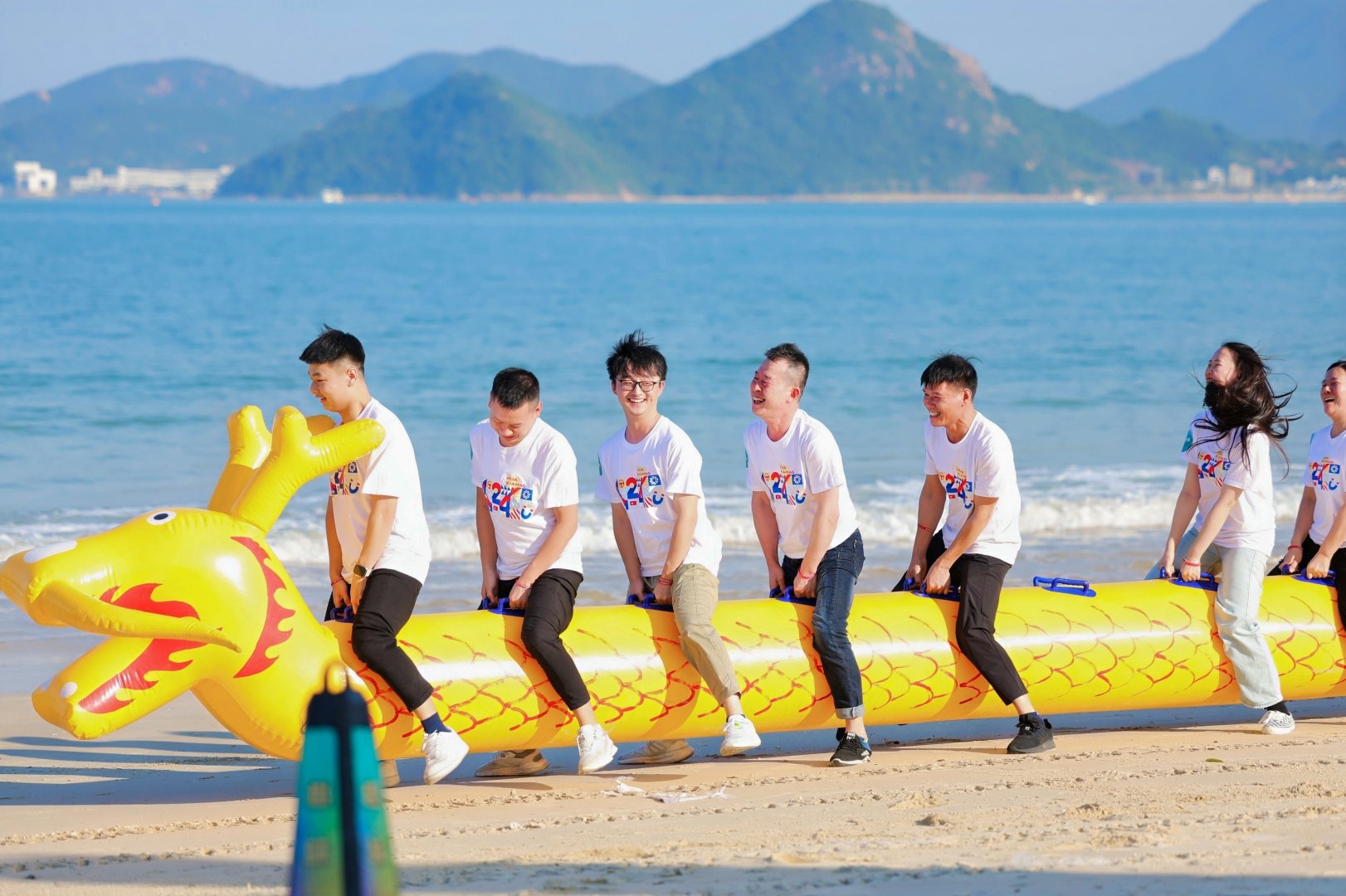 7.29-华夏磁-运动会-深圳-携程4444.jpg