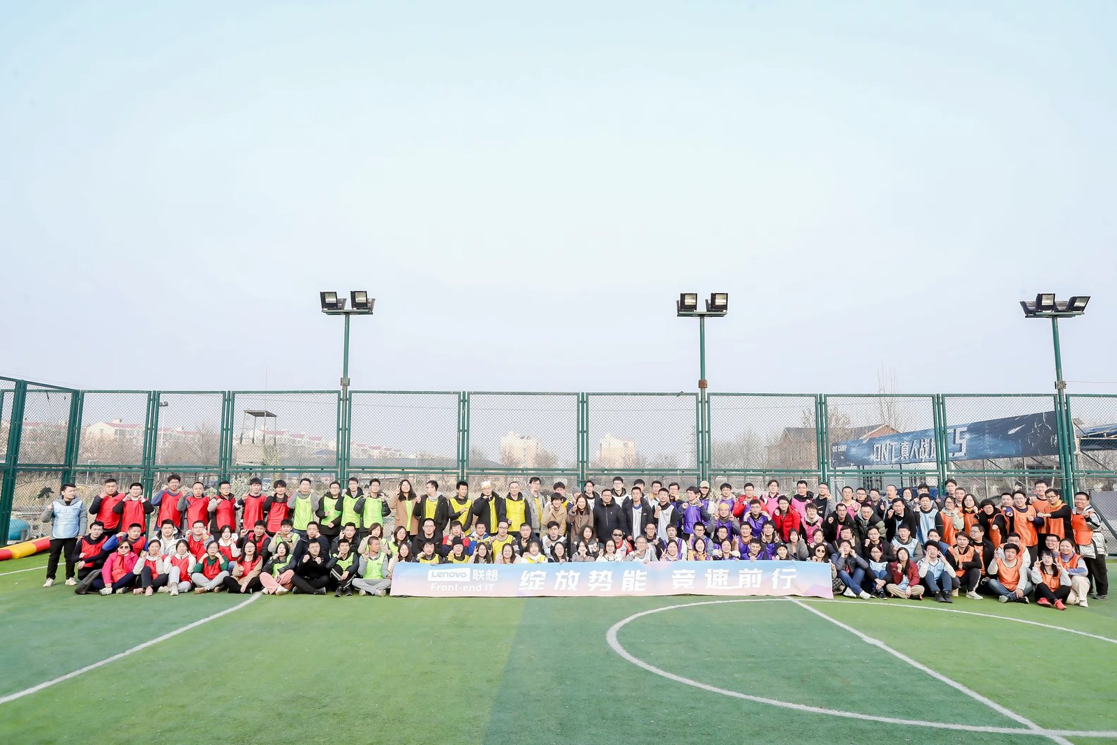 10846467.jpg