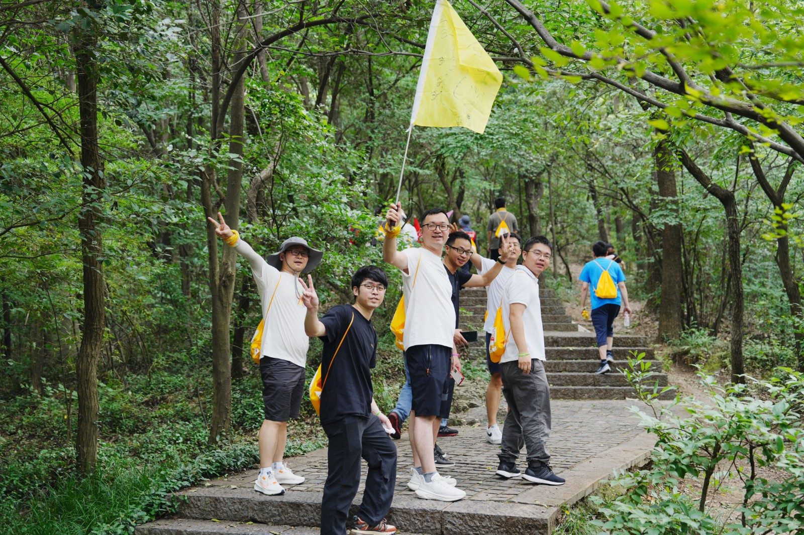 31147103.jpg 会奖大型运动会:华为MKT130人超新星运动会可对标某百年高|陀螺团建活动实拍