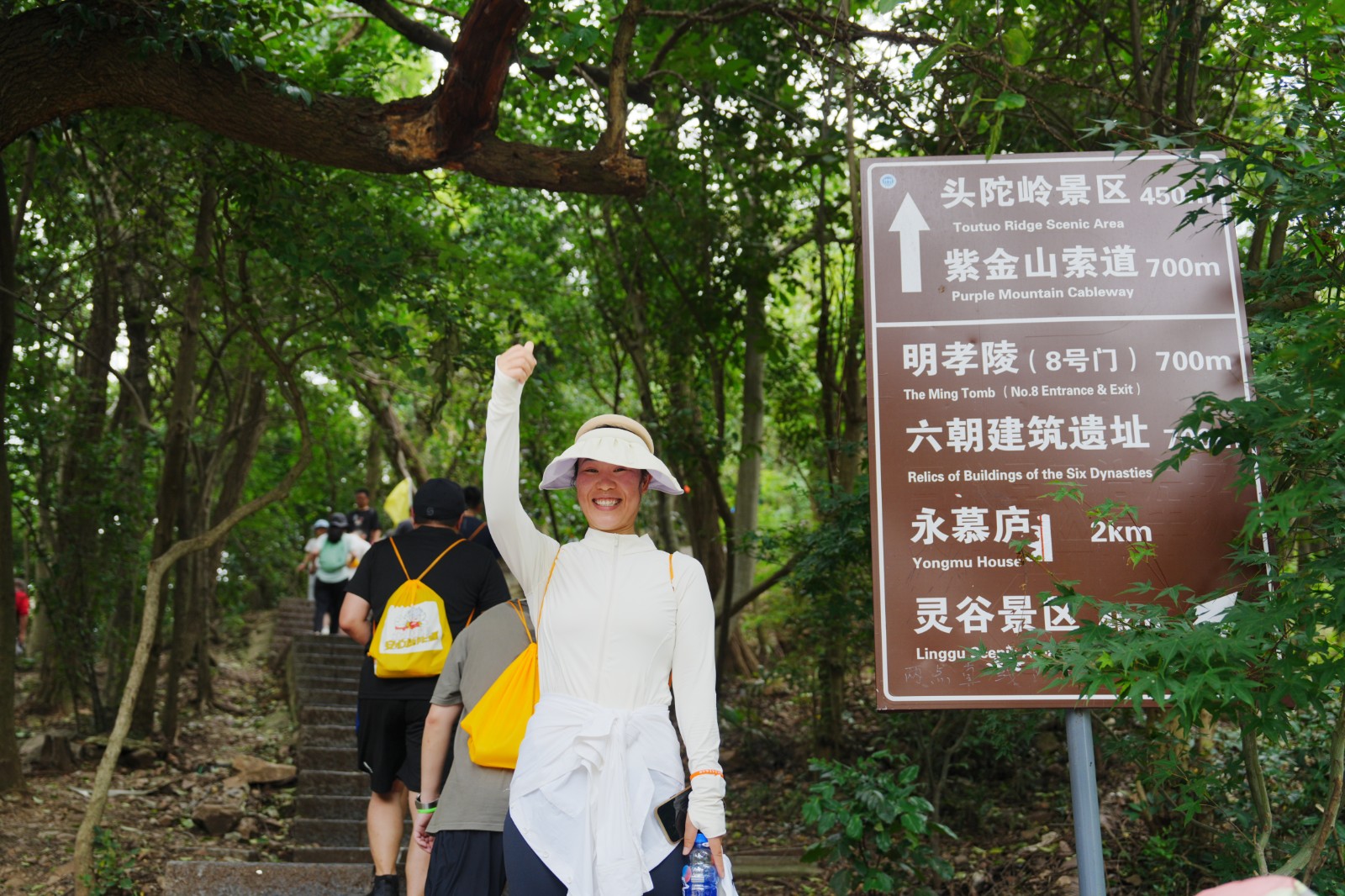 10007914.jpg 营地湖区任务百度客户互联网科技422026年7月31日张北草|陀螺团建活动实拍(图3)