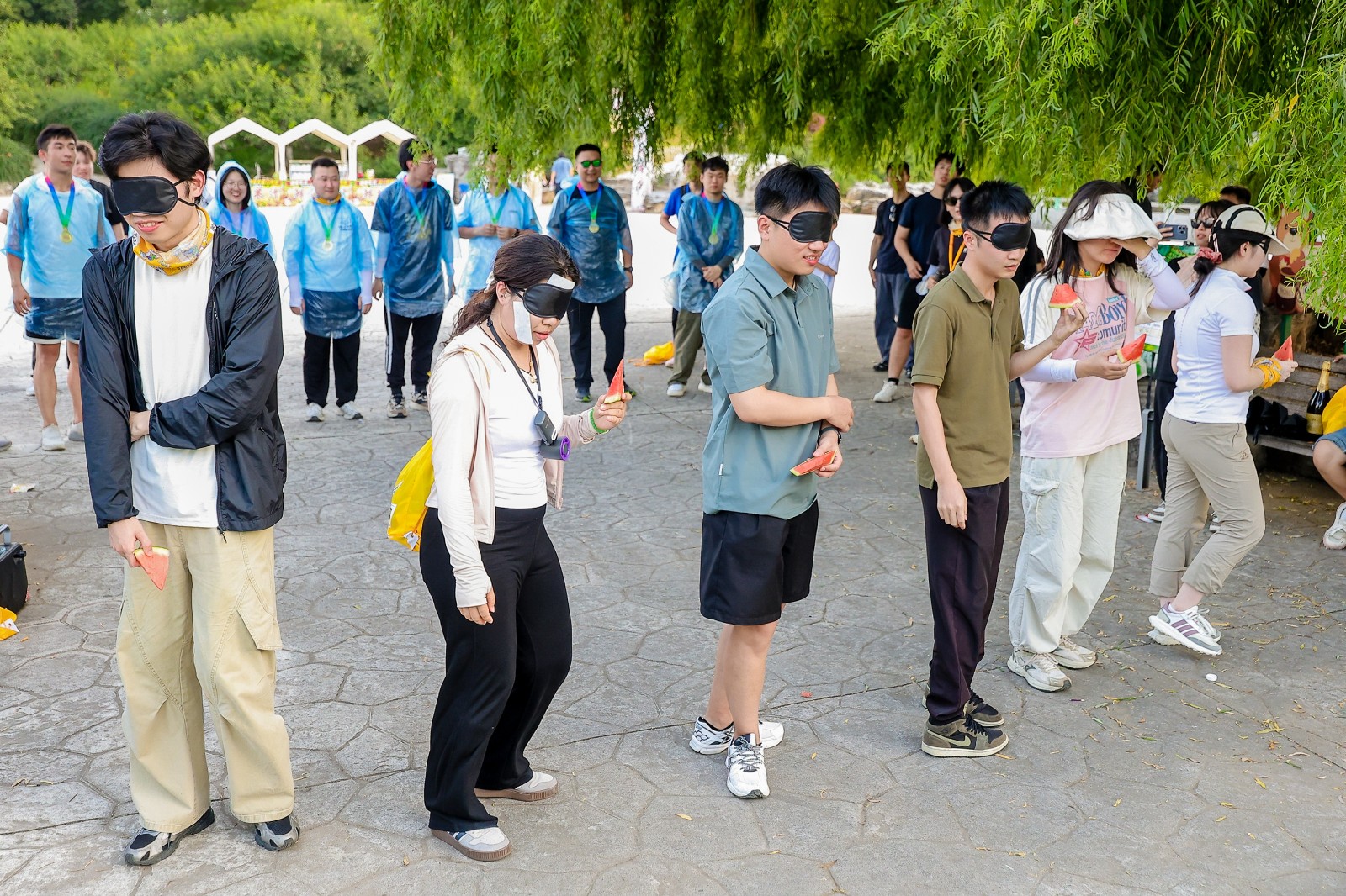 16913142.jpg 科技437月北京奥森南区森林进化论贝壳房地产建筑396月北京|陀螺团建活动实拍