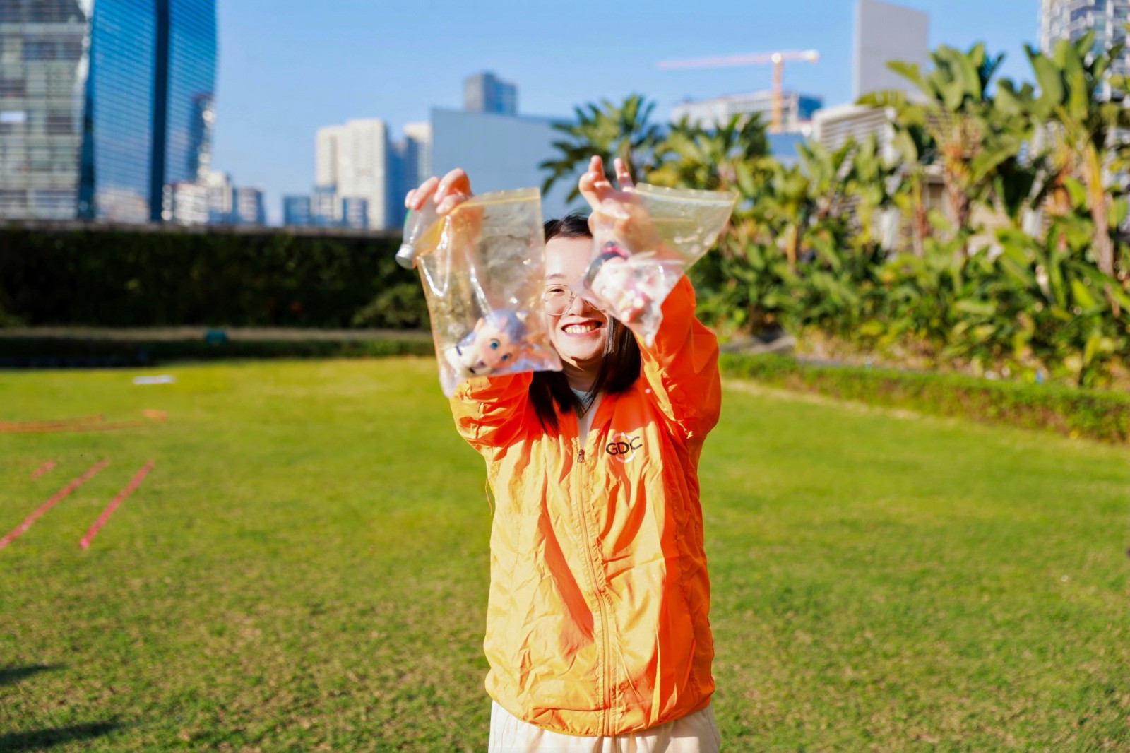 65758863.jpg 这种换装—闯关—对抗—颁奖的完整弧线,让半天到一天的团建始终|陀螺团建活动实拍