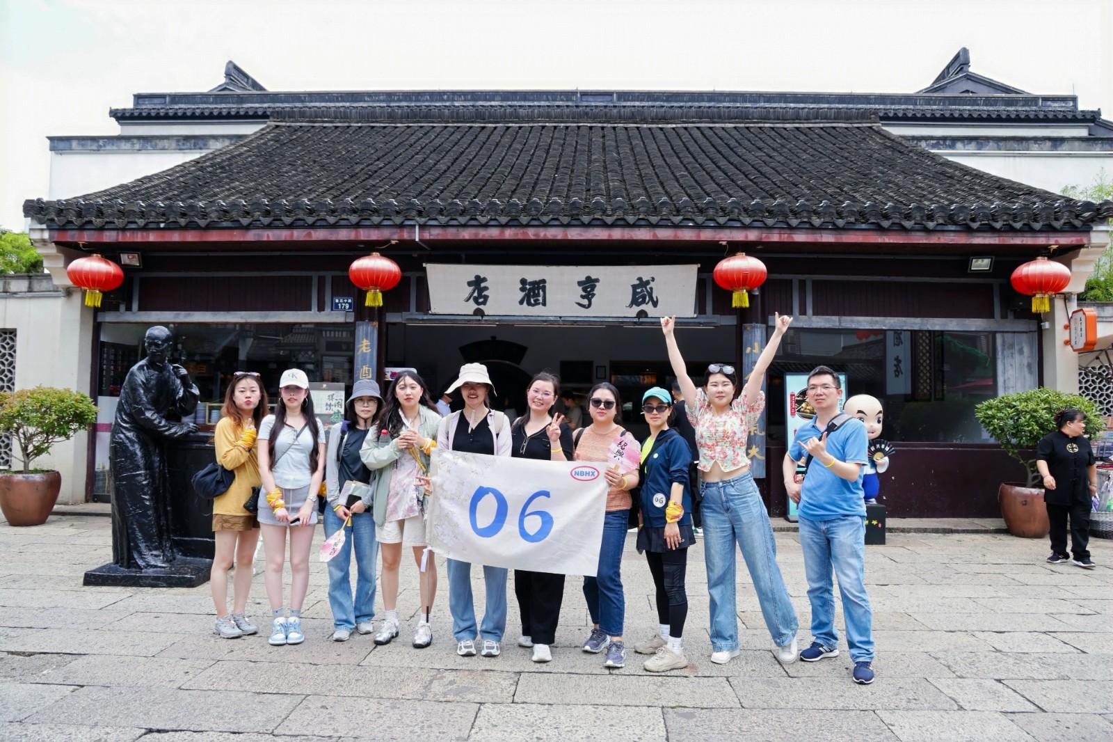 79886579.jpg 3浏岛趣玩营地出海手机团队,营地战役字节跳动互联网科技301|陀螺团建活动实拍