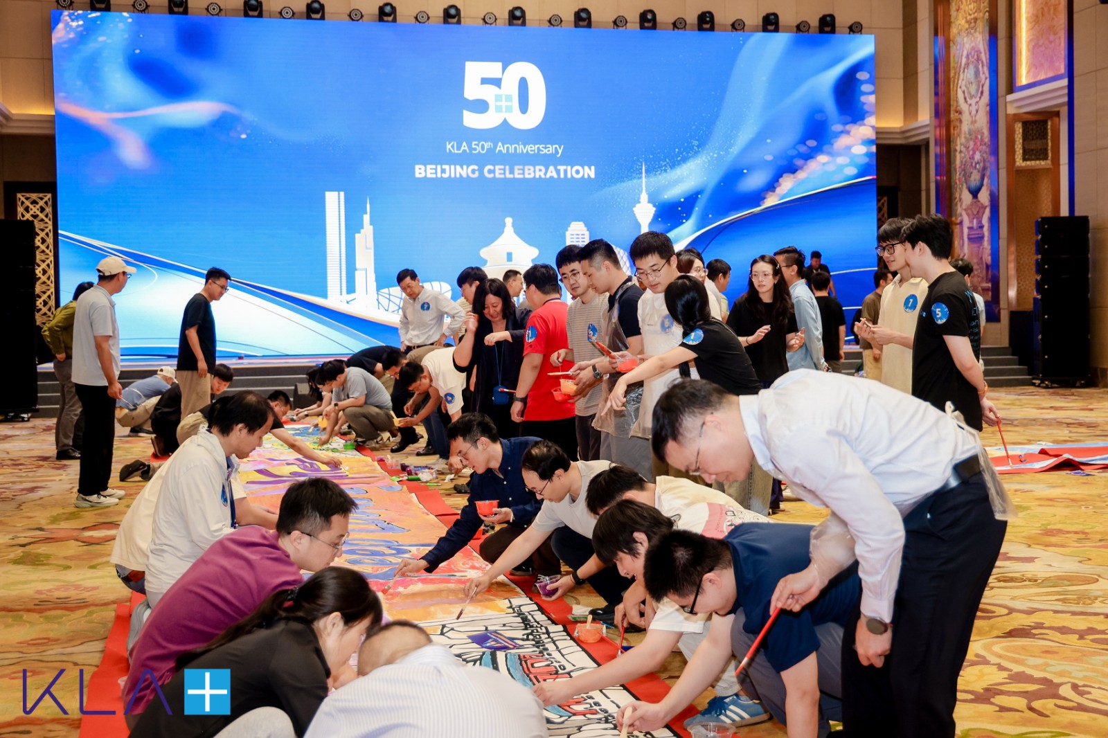 91785498.jpg KLA这组数据说明:里程碑司庆不是一次性项目|陀螺团建活动实拍(图3)